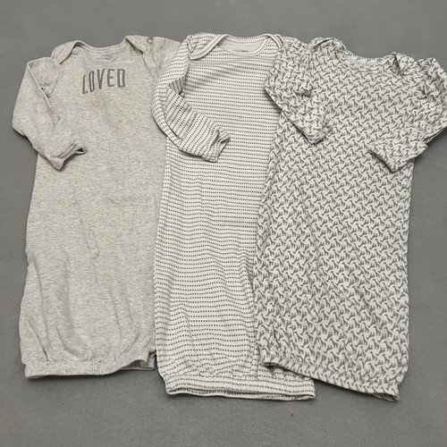 Simple joys carter baby - by, carter’s