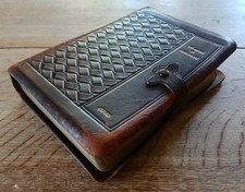 Rare Antique Oxford University