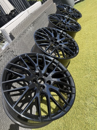 Oem audi tts mk3 - audi,