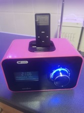 Acoustic Solutions DAB/FM