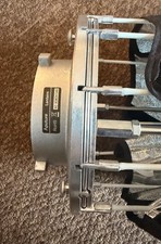 SoftBox - Aputure Lantern with Carry Case | Photography studio