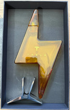 Tesla tequila limited - 🔥tesla,