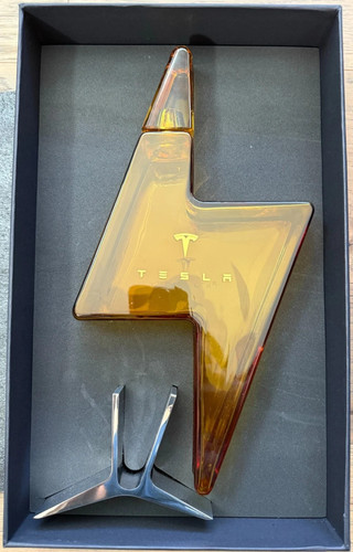 Tesla tequila limited - 🔥tesla,