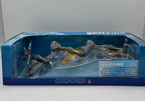 Oxford die cast submarine - die,