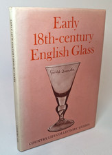 Early 18th-Century English