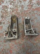 Nissan Skyline R33 Gtst Rb25