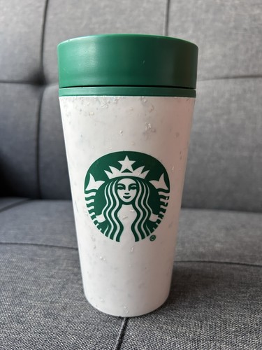 Starbucks circular co - x, circular&co