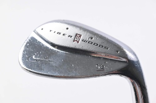 Nike tiger woods - nike,