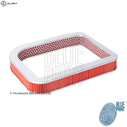 Air filter adh22218 - air,