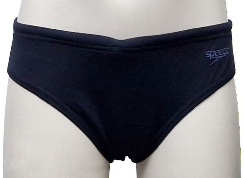 Speedo boys brief - speedo,