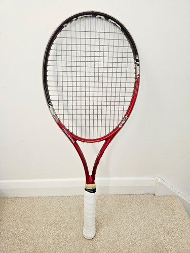Head youtek prestige - head, s