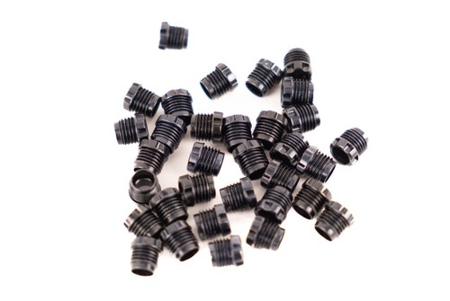Mavic ust rim screwed eyelet - screwed,