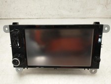 RENAULT CLIO RADIO