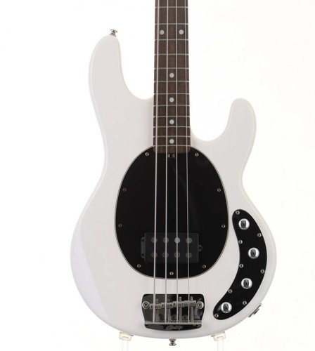Sterling music man ray34 - music,