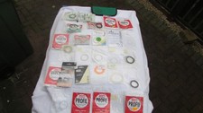 Job Lot Fly  Fishing   TAPERED  LEADERS  AND CASTS  AND OTHERS
