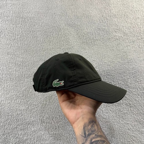 Vintage lacoste sport - vintage,