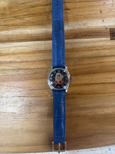Vintage archie andrews - vintage,