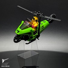 M.A.S.K. Condor | Multi-Way