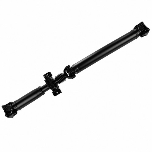 Rear prop shaft for mitsubishi - rear,