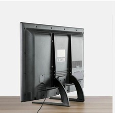 Universal Table Top TV Stand