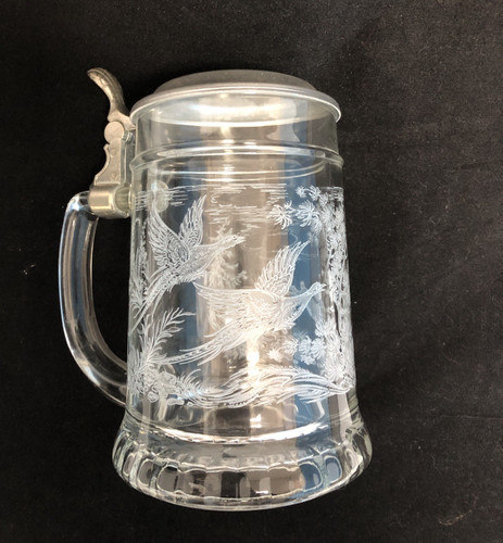 Beautiful vintage german - vintage,