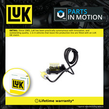 Clutch Slave Cylinder fits