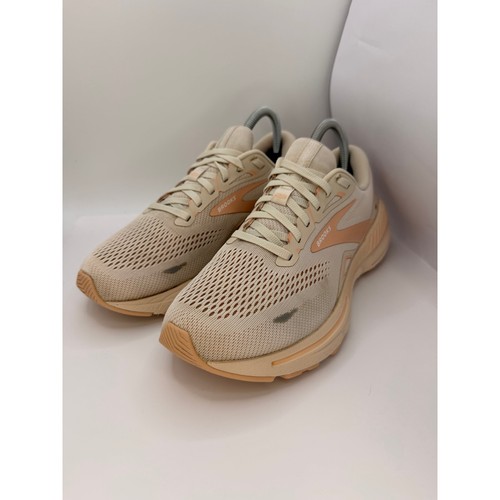 Brooks adrenaline gts - adrenaline,