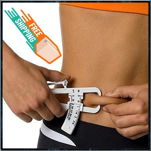 Body fat loss tester - tester, |