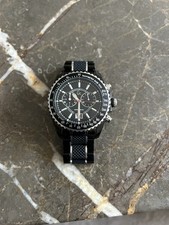 GUESS COLLECTION GC SPORT