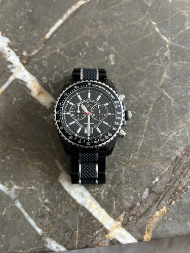 Guess collection sport - collection,