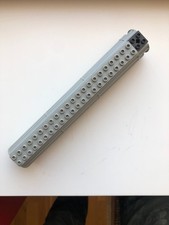 LEGO Technic Battery Box 4.5
