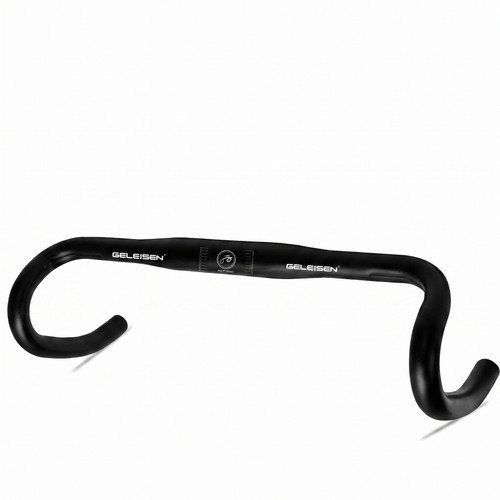 Drop handlebar bike - drop,