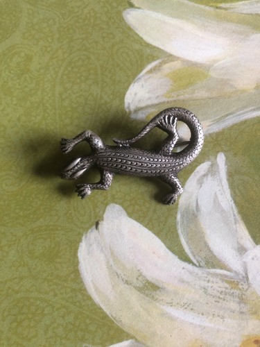 Vintage viking craft sterling - viking,