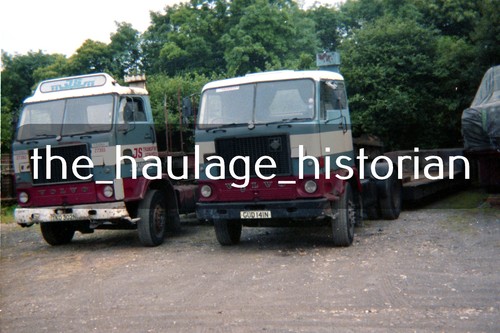 Thh truck photos - photos, f88