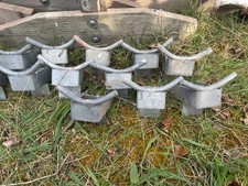 Jump Cups for Horse Jump Wings