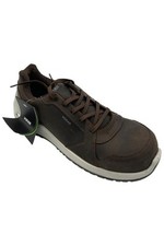 VORAN Men's Sportsafe Energy