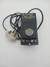 Hornby R914 Power Unit BS 4435