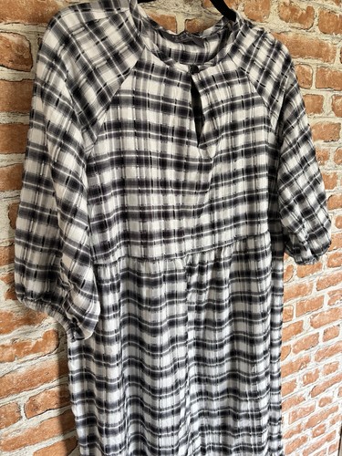 Primark women checked - women's,