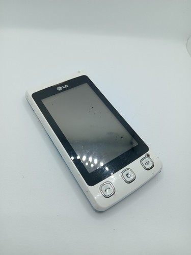 Cookie kp500 retro - lg,