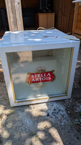 Stella artois beer - stella,