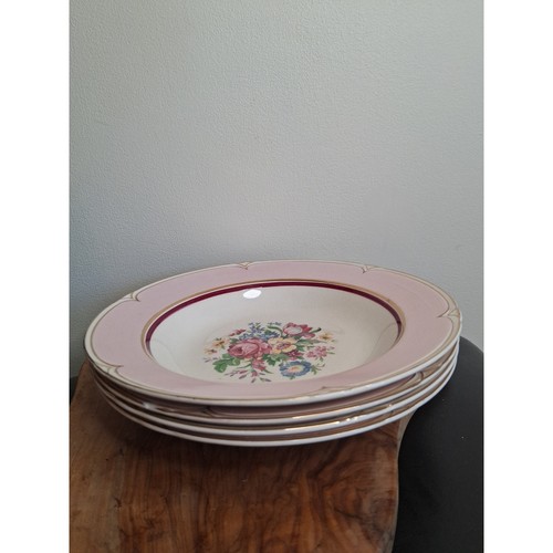 Vintage morley ware - morley,