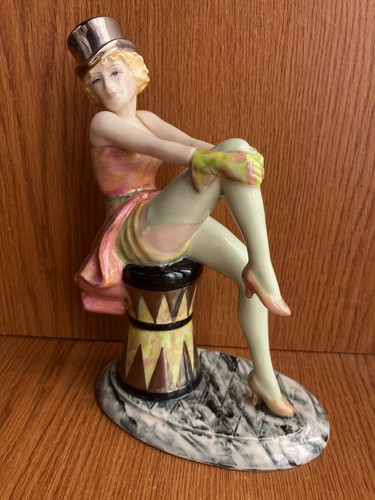 Kevin francis figurine marlene - figurine,