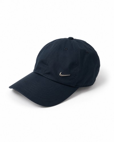 Nike heritage cap black - nike,