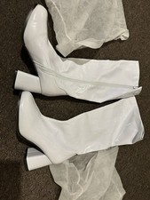 New Women's Ladies Fancy Dress