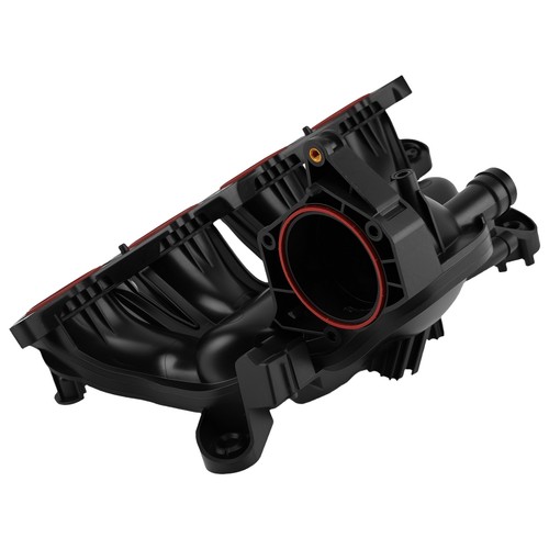 Intake manifold for - manifold, mini