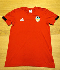 Adidas valencia climalite - valencia, cf