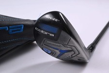 Cobra F-Max Airspeed #5 Hybrid