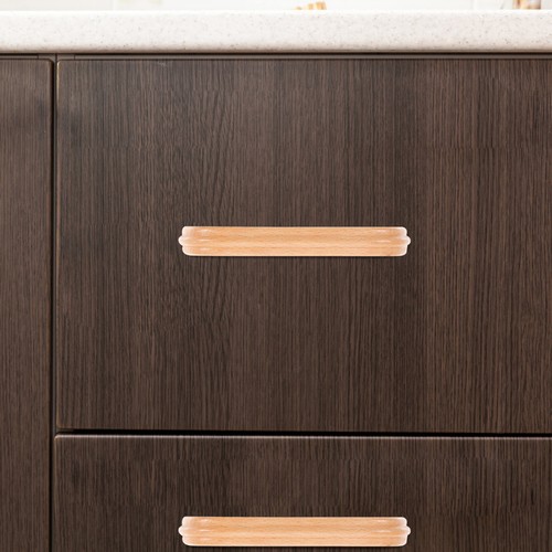 Pcs furniture door - 8,