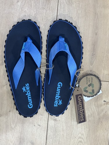 Gumbies duckbill navy - duckbill,