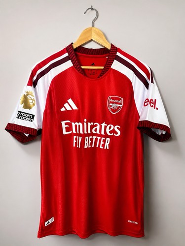 Arsenal adidas 2026 - arsenal,